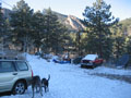 ranch on a snowy sunshine day.JPG